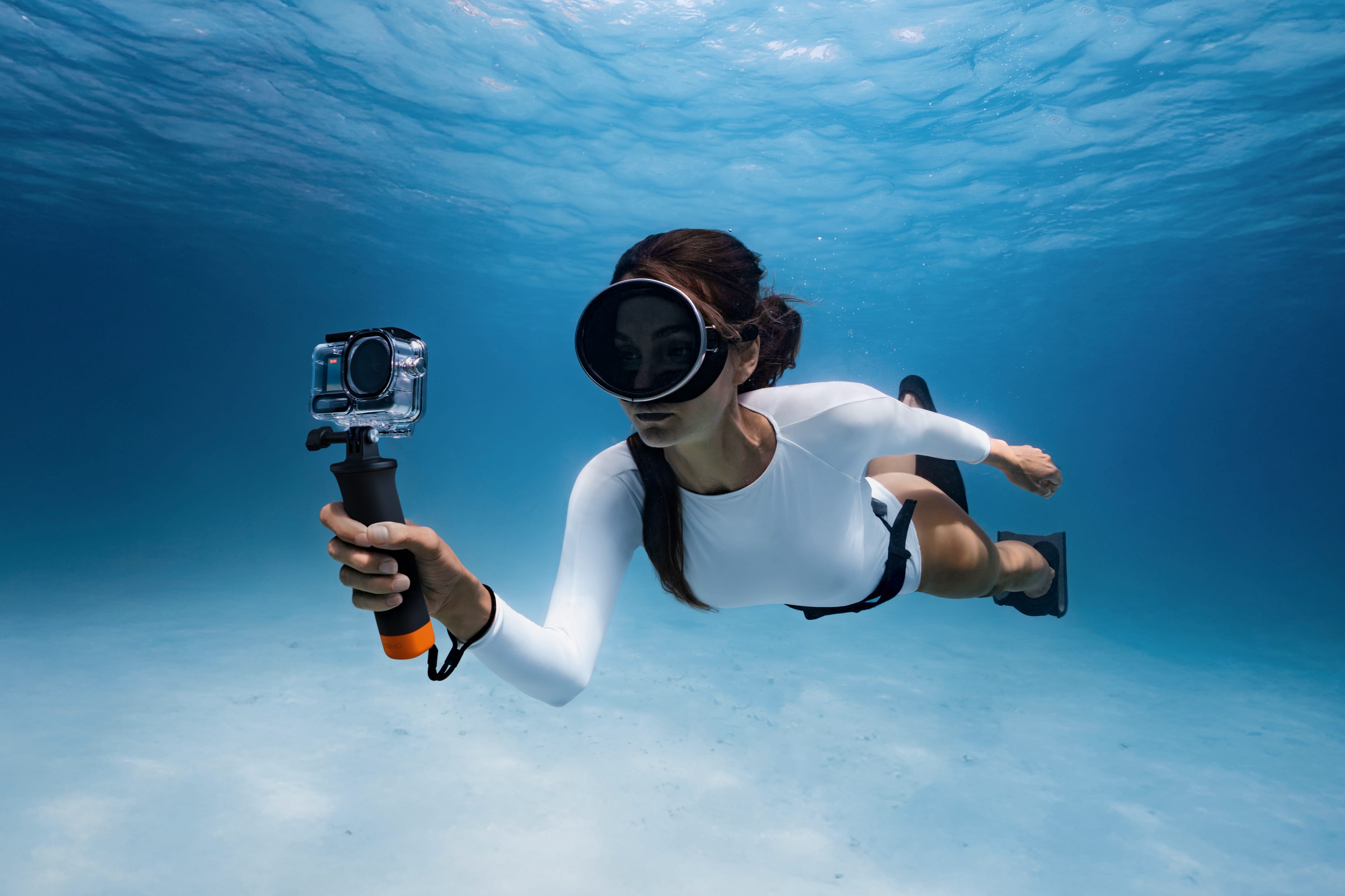 7fd2de9489a58f7594a888d1746fe91f@origin (1)